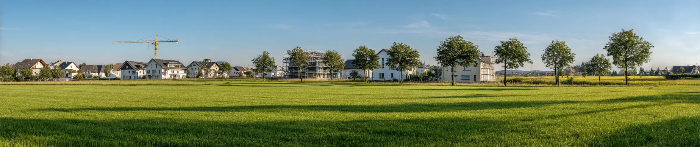 Grundstück verkaufen in Wirges