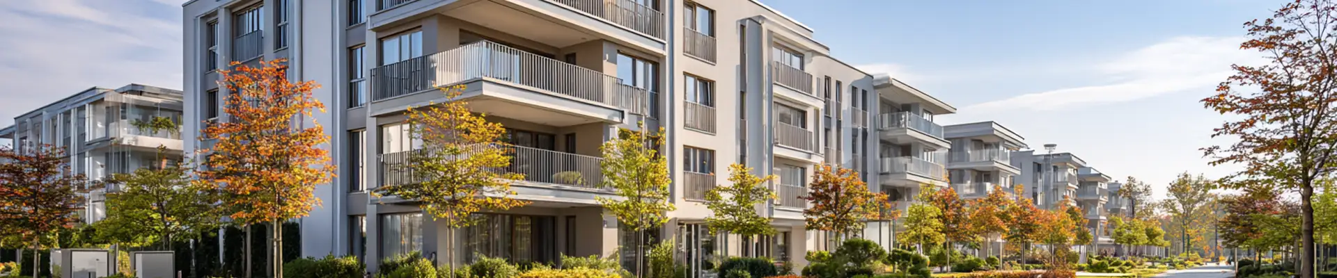 Wohnung verkaufen in Wirges