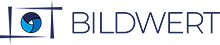BildWert – Britta Hilpert