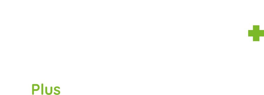 Schlotter Immobilienplus